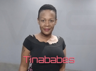 Tinababes
