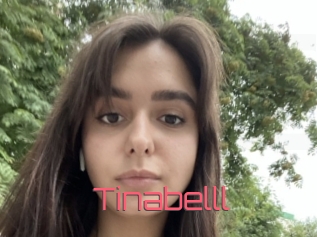 Tinabelll