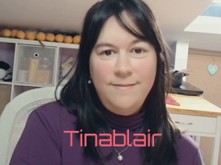 Tinablair