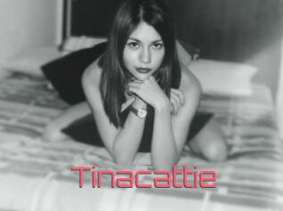 tinacattie Webcam Sexe Direct