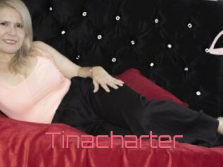 Tinacharter