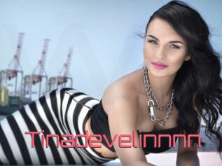 Tinadevelinnnn