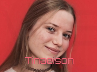 Tinaeison