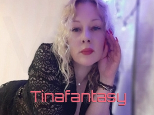 Tinafantasy