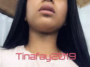 tinafay2019 Webcam Sexe Direct