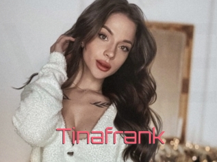 Tinafrank