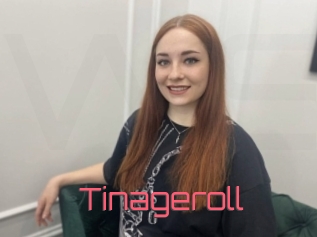 Tinageroll
