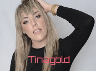 Tinagold