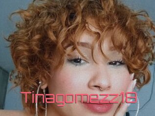 Tinagomezz18