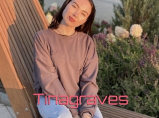 Tinagraves