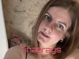 Tinagrays