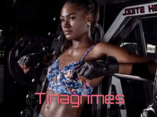 Tinagrimes