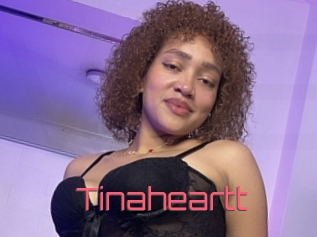 Tinaheartt