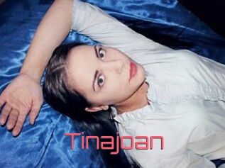 Tinajoan