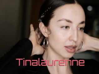Tinalaurenne