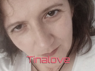 Tinalove