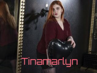 Tinamarlyn