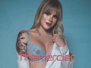 Tinamercier