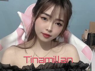 Tinamillan