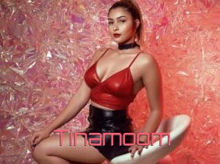 Tinamoom