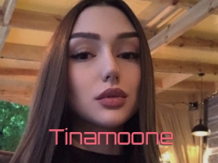 Tinamoone