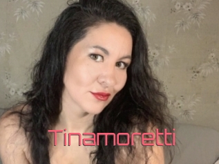 Tinamoretti