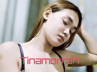 tinamorran Webcam Sexe Direct