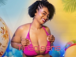 Tinaolsens