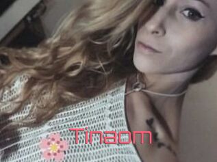 Tina_om