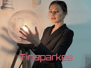 Tinaparkes