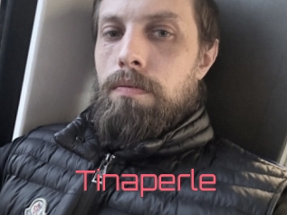 Tinaperle