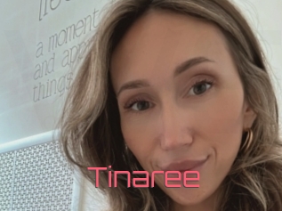 Tinaree