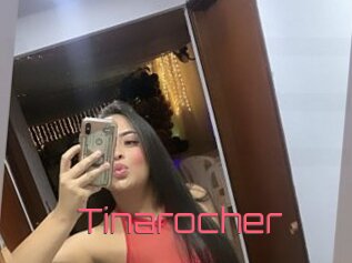 tinarocher Webcam Sexe Direct