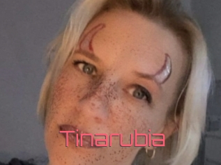 tinarubia Webcam Sexe Direct
