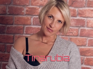tinarubia Webcam Sexe Direct