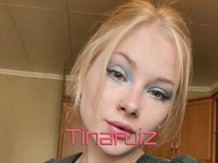 Tinaruiz