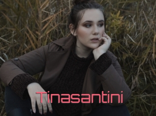 Tinasantini