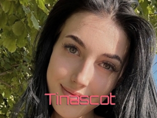Tinascot