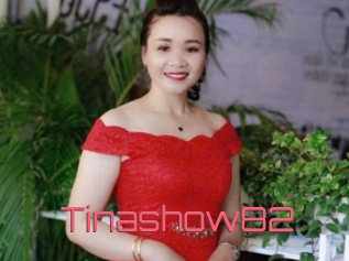 tinashow82 Webcam Sexe Direct