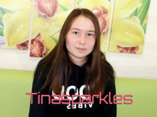 Tinasparkles