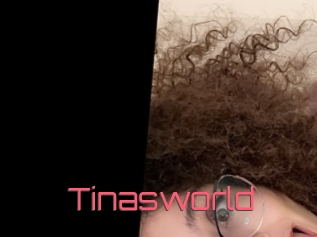 Tinasworld