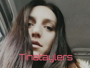 tinataylers Webcam Sexe Direct