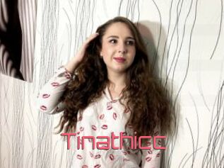 Tinathicc