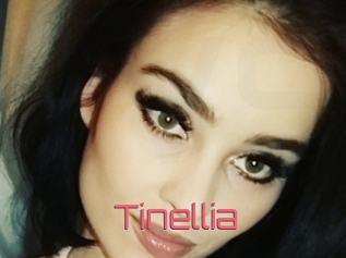 Tinellia