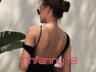 Tinfanny_18