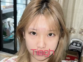 Tingh