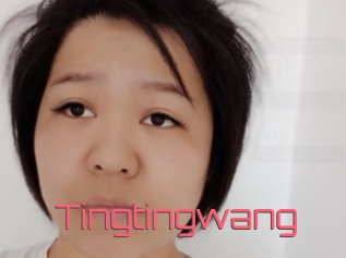 Tingtingwang