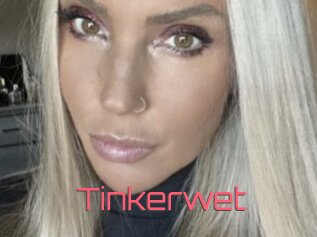 Tinkerwet