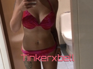 Tinkerxbell