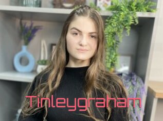 Tinleygraham